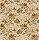 Milliken Carpets: Rustic Charm Opal